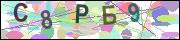 captcha.gif
