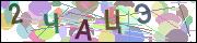 captcha.gif