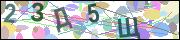 captcha.gif