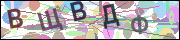 captcha.gif