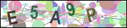 captcha.gif