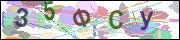 captcha.gif