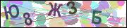 captcha.gif