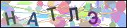 captcha.gif