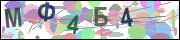 captcha.gif