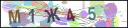 captcha.gif