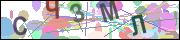 captcha.gif