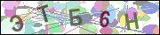 captcha.gif