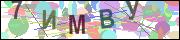captcha.gif