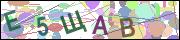 captcha.gif