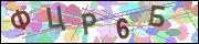 captcha.gif