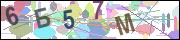 captcha.gif