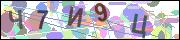 captcha.gif