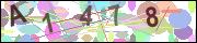 captcha.gif