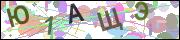 captcha.gif
