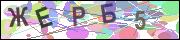 captcha.gif