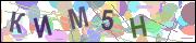 captcha.gif