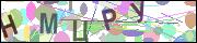 captcha.gif