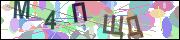 captcha.gif