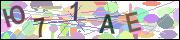 captcha.gif