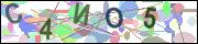 captcha.gif