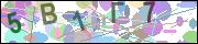 captcha.gif