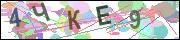 captcha.gif