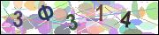 captcha.gif