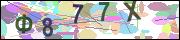 captcha.gif