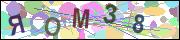 captcha.gif