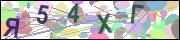 captcha.gif