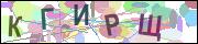 captcha.gif
