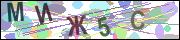 captcha.gif