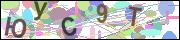 captcha.gif