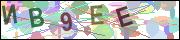 captcha.gif