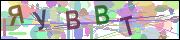 captcha.gif