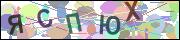 captcha.gif