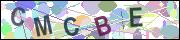 captcha.gif