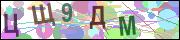 captcha.gif