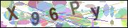 captcha.gif