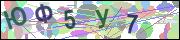 captcha.gif