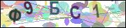captcha.gif