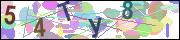 captcha.gif