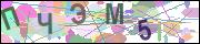 captcha.gif