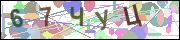 captcha.gif