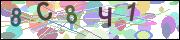 captcha.gif