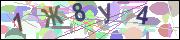 captcha.gif