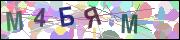 captcha.gif
