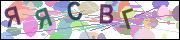 captcha.gif
