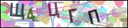 captcha.gif